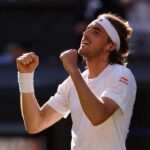 Από πτώση ο θάνατος του Μπόμπι Τσάρλτον