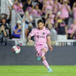 Πανελλαδική κινητοποίηση στον τομέα Υγείας στις 2 Νοεμβρίου