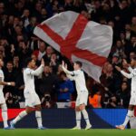 Έκκληση του Άρη στον κόσμο του ενόψει Βόλου Μαρία Γεωργακοπούλου