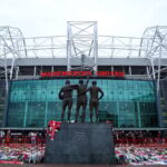 Στ. Κασσελάκης: Διαδοχικές συναντήσεις με Χρ. Ράμμο και Κ. Μενουδάκο τη Δευτέρα