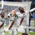 Ο νόμος του Κέιν Παναγιώτης Κουμάνταρος