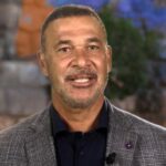 Ξανά στο προσκήνιο η δημιουργία «πράσινου» κόμματος εν μέσω σεναρίων διάλυσης του ΣΥΡΙΖΑ