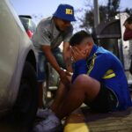 Ο Πανσερραϊκός «καθάρισε» και τον ΟΦΗ Παναγιώτης Κουμάνταρος