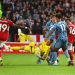 Επιστροφή στις νίκες για τον Αστέρα