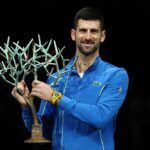 ΕΛ.ΑΣ.: Σύλληψη 46χρονου για τον οποίο  εκκρεμούσε φυλάκιση 36 ετών