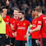 Ασταμάτητη στην Ευρώπη η ΑΕΚ Παναγιώτης Κουμάνταρος