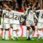 Επίθεση με γκαζάκια στην επιχείρηση διαιτητή Παναγιώτης Κουμάνταρος