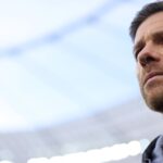 Συλλήψεις στους ποδοσφαιρικούς αγώνες σε Τρίπολη και Τούμπα Πέτρος Στεφανής