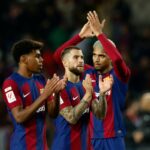 Συμβολαιογράφοι: Την άρση της αποχής θα προτείνει η συντονιστική επιτροπή των προέδρων