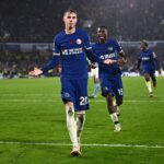 EURO 2024: Χωρίς Έρικσεν και Χόιλουντ η Δανία Παναγιώτης Κουμάνταρος