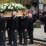 EURO 2024: Χωρίς Έρικσεν και Χόιλουντ η Δανία Παναγιώτης Κουμάνταρος