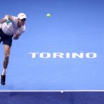 EURO 2024: Ο Χάαλαντ χάνει τη Σκωτία