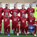 ΑΕΚ: «Μάχη» στο νοσοκομείο δίνει ο Κώστας Νεστορίδης