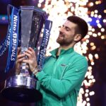 Αττική Οδός: Έργα στην κατεύθυνση προς το Αεροδρόμιο – Κλειστές λωρίδες