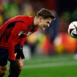 Oλυμπιακός: Μια ανάσα από τον Μήτρου Λονγκ Πέτρος Στεφανής