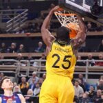 Έντεκα ΠΑΕ της Σούπερ Λίγκας ζήτησαν απόλυση του Κλάτενμπεργκ Παναγιώτης Κουμάνταρος