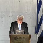 ΕΛΑΣ: Εξιχνίαση δολοφονίας 38χρονου στις Αχαρνές