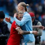 Στάση «Βαγιέκας» για την Μπαρτσελόνα