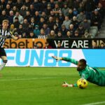 Κακοκαιρία Bettina: Στα λευκά Φλώρινα και Κοζάνη – Πού θα χιονίσει την Κυριακή