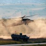 Δημοσκόπηση MRB: Διάσπαση ΣΥΡΙΖΑ βλέπει το 65,5% των ψηφοφόρων του