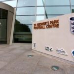 Αποστολή στην Πόλη για τον Ολυμπιακό Παναγιώτης Κουμάνταρος