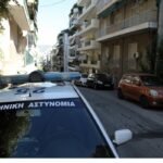 Εγκαινιάστηκε το Μουσείο Προσφυγικού Ελληνισμού στην OPAP Arena (φωτογραφίες)