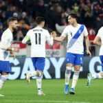 Χωρίς φιλάθλους η ΑΕΚ στην Καισαριανή Παναγιώτης Κουμάνταρος