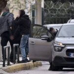 Κακοκαιρία: Δεμένα τα πλοία για Κυκλάδες-Πού υπάρχει απαγορευτικό απόπλου