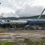 Πανελλήνιο Συνέδριο Ασθενών: Συνδιαμορφώνοντας ένα Νέο ΕΣΥ