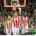 Γ. Γεραπετρίτης σε Πρέσβεις Αραβικών χωρών: Η Ελλάδα τηρεί μία στάση αρχής στο Μεσανατολικό