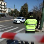 Υπόθεση Πάτρας: Σήμερα ξεκινάει η απολογία της 34χρονης  για τον θάνατο της Τζωρτζίνας