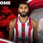 Ο Σίλχαβι παραιτήθηκε από την Εθνική Τσεχίας Παναγιώτης Κουμάνταρος