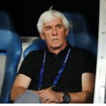 AEK: Προσοχή, κινδυνεύουμε με τιμωρία από την UEFA Μαρία Γεωργακοπούλου