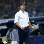 Με double double του Αντετοκούνμπο οι Μπακς επέστρεψαν στις νίκες Αλεξία Σωτηρίου