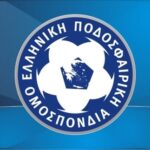 Μοιρασιά στους «Ζωσιμάδες» για ΠΑΣ και Βόλο
