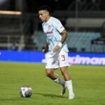 Στάρμερ: Η συμφωνία για τα ορυκτά δεν αρκεί για να δώσει εγγυήσεις ασφάλειας