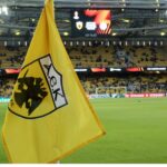 Μαρτίνεθ: Αθλητές σαν τον Ναδάλ έγιναν πρωταθλητές μέσα από άσχημες στιγμές Παναγιώτης Κουμάνταρος