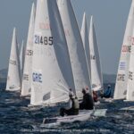 Απορρίφθηκε η έφεση του Ολυμπιακού Παναγιώτης Κουμάνταρος