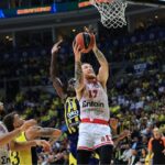 Για πάντα στην ΑΕΚ ο Πέτρος Μάνταλος Παναγιώτης Κουμάνταρος