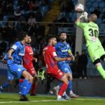 ΕΠΟ: Με θεατές το ντέρμπι Ολυμπιακός-ΠΑΟΚ Παναγιώτης Κουμάνταρος