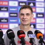 Η εισαγγελία ζήτησε αρχειοθέτηση για τον Λαπόρτα Παναγιώτης Κουμάνταρος