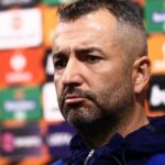 AEK: Προσοχή, κινδυνεύουμε με τιμωρία από την UEFA Μαρία Γεωργακοπούλου