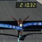 Ε. Αχτσιόγλου: Δεν μου τηλεφώνησε ο Στ. Κασσελάκης-Η απάντηση του προέδρου του ΣΥΡΙΖΑ