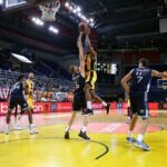 Ξεκινά το 20ό EFDN Making Football Matter Conference στην OPAP Arena Παναγιώτης Κουμάνταρος