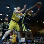 Με double double του Αντετοκούνμπο οι Μπακς επέστρεψαν στις νίκες Αλεξία Σωτηρίου