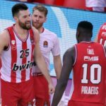 Π. Κόκκαλης: Έχω στο μυαλό μου ένα πράσινο κόμμα- Αναδιάταξη του χώρου αριστερά της ΝΔ