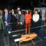 Οι ειδήσεις της ημέρας από το Naftemporiki TV