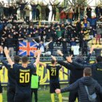 ΣΥΡΙΖΑ: Αποχωρεί η Νεολαία Θεσσαλονίκης με αιχμές για τον Στέφανο Κασσελάκη