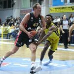 Σ. Φάμελλος: Βάση το διεθνές δίκαιο και τα ανθρώπινα δικαιώματα στη διαχείριση του προσφυγικού