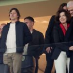 Μέσι: Θα μπορούσε να είναι μακελειό Παναγιώτης Κουμάνταρος